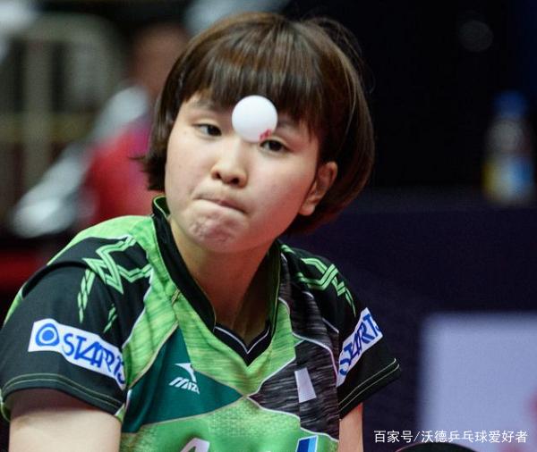 延伸责任 延伸责任