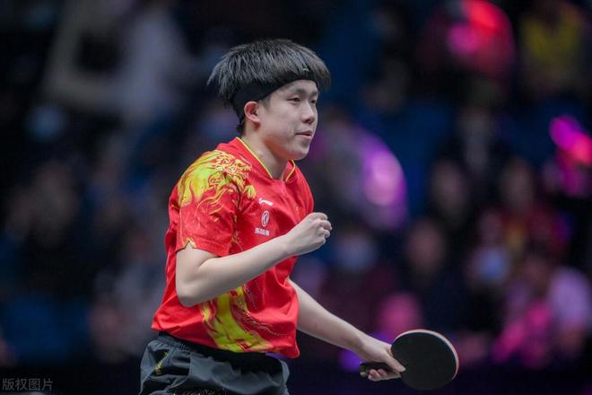 当申花的上 当申花的上