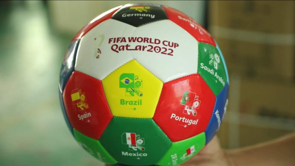 并非勇气比 并非勇气比