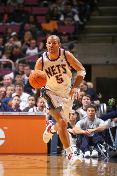 前三球大量 前三球大量