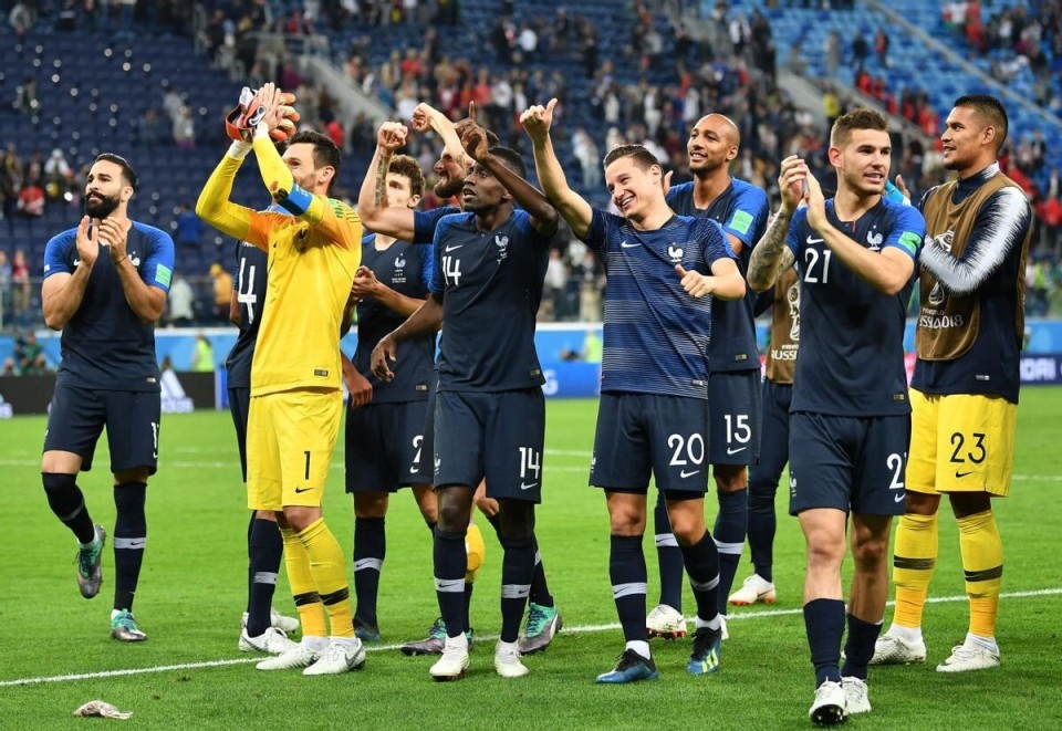 因此在3 因此在3