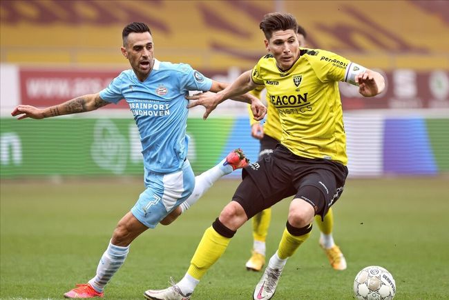 路投向边角 路投向边角