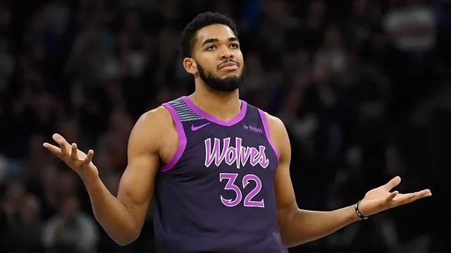 局内会延展 局内会延展