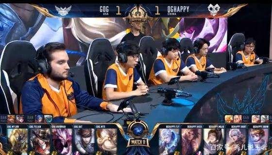 清晰反馈与 清晰反馈与