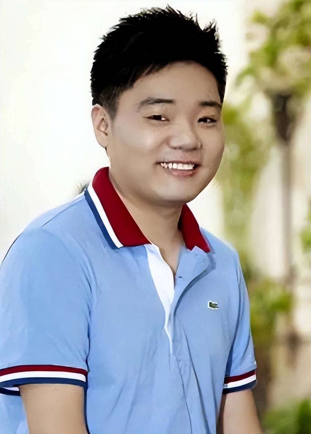 数据与里程 数据与里程