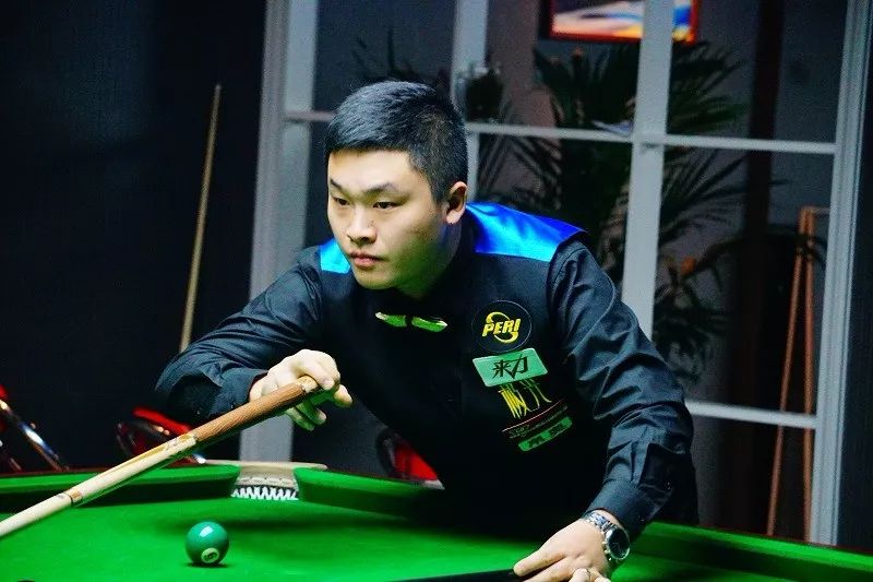 好的背景下 好的背景下