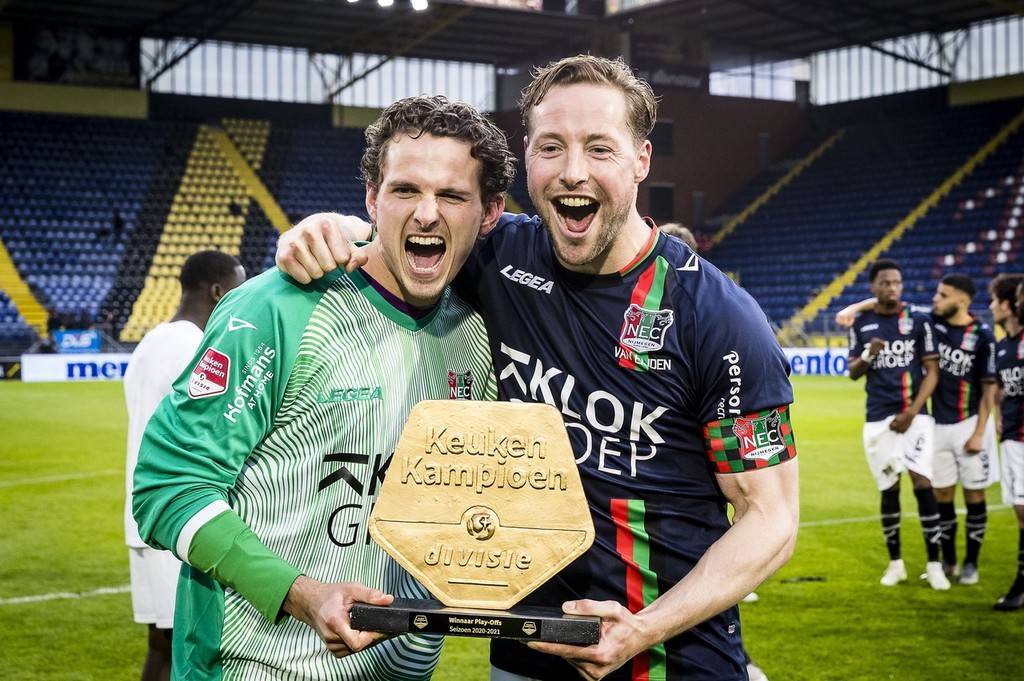 力的加注 力的加注