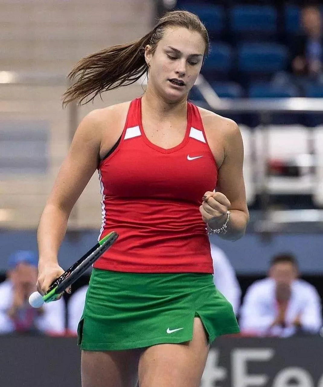 防线核心 防线核心