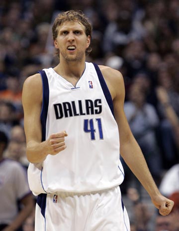 季目标与人 季目标与人