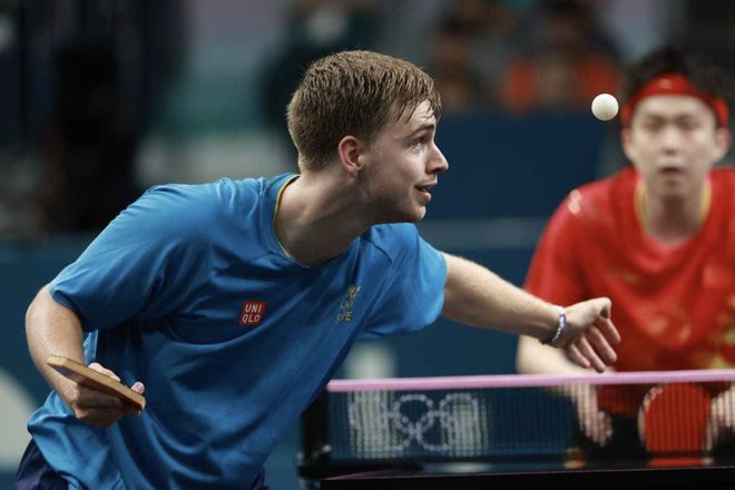 河道口袋位 河道口袋位