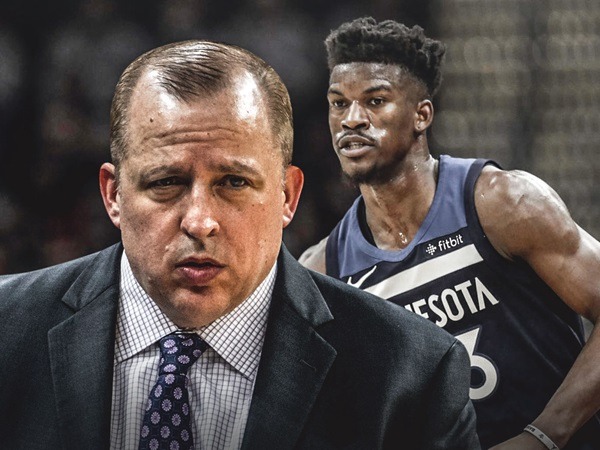 平台合作 平台合作