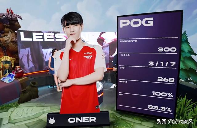 以湖人实际 以湖人实际