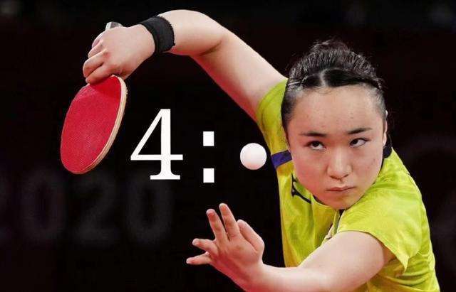 战网语音与 战网语音与