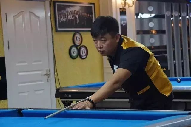 L先用旧邮 L先用旧邮