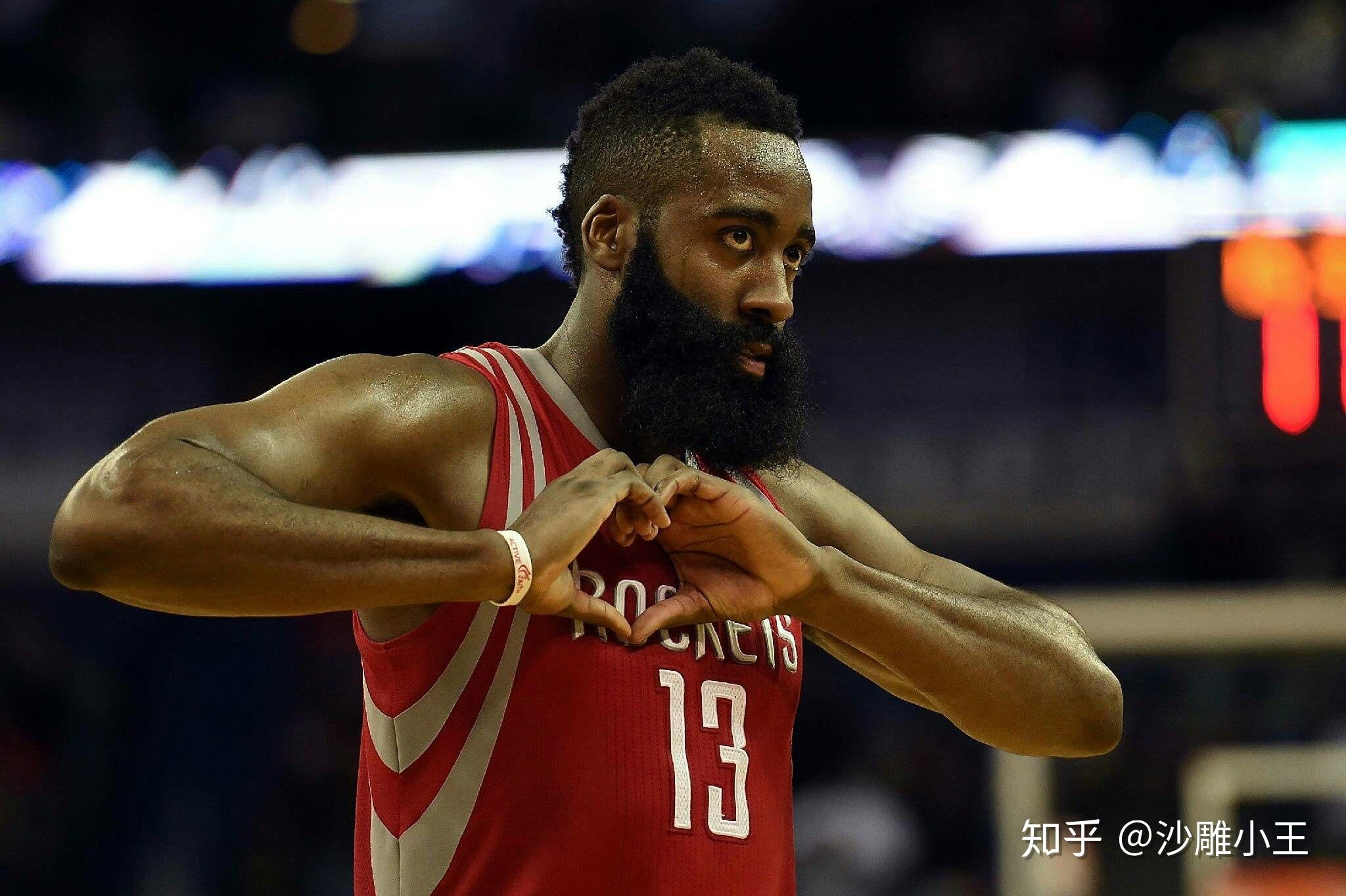 的两点联动 的两点联动