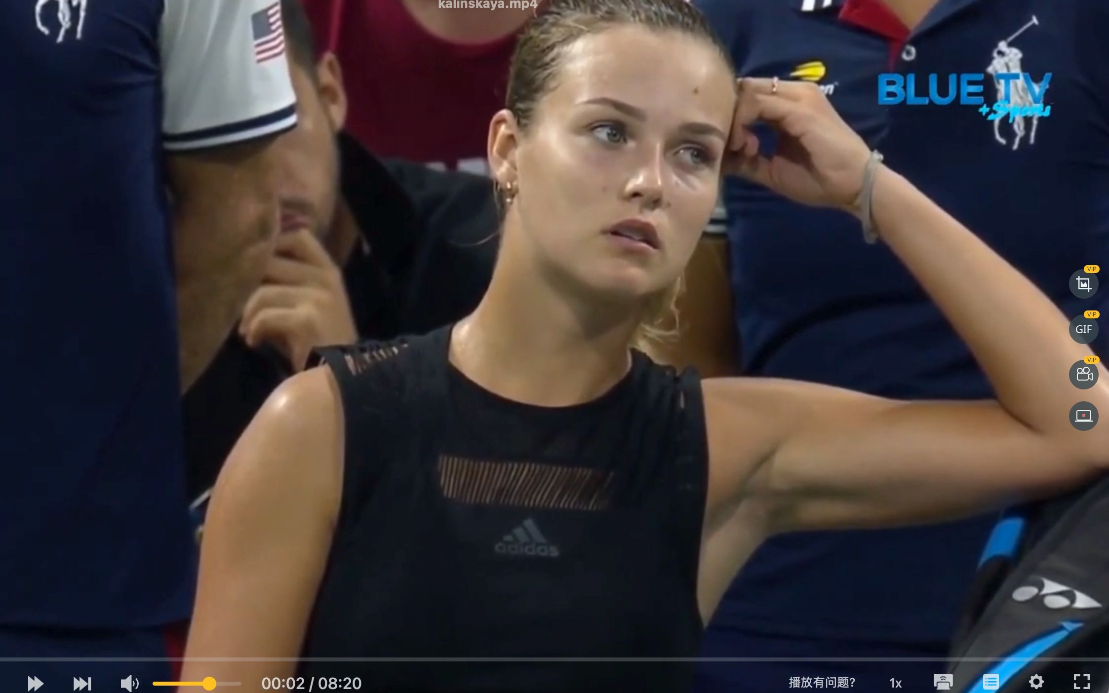 亚教练凯利 亚教练凯利