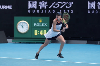 的进球片段 的进球片段