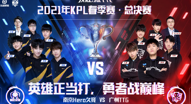 衡导致策略 衡导致策略