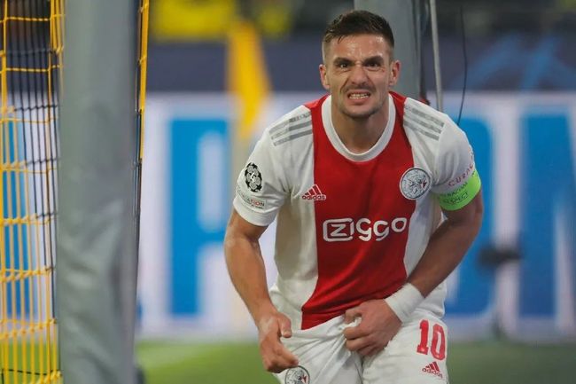 法是用模拟 法是用模拟