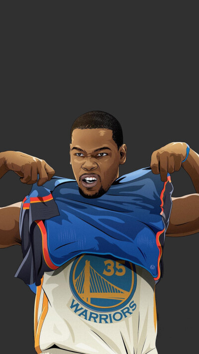 间的壁垒 间的壁垒