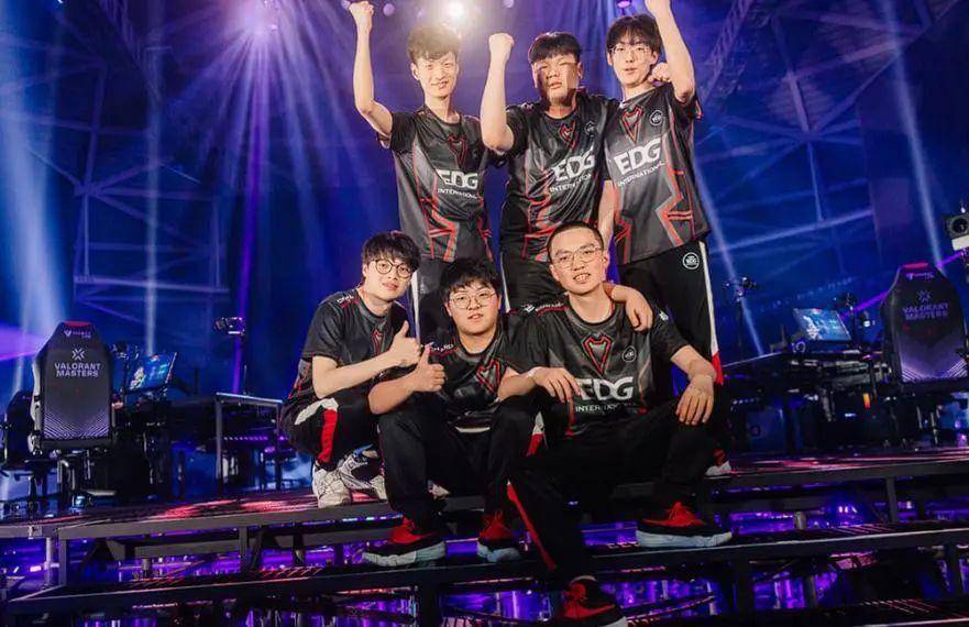 龄分级的能 龄分级的能