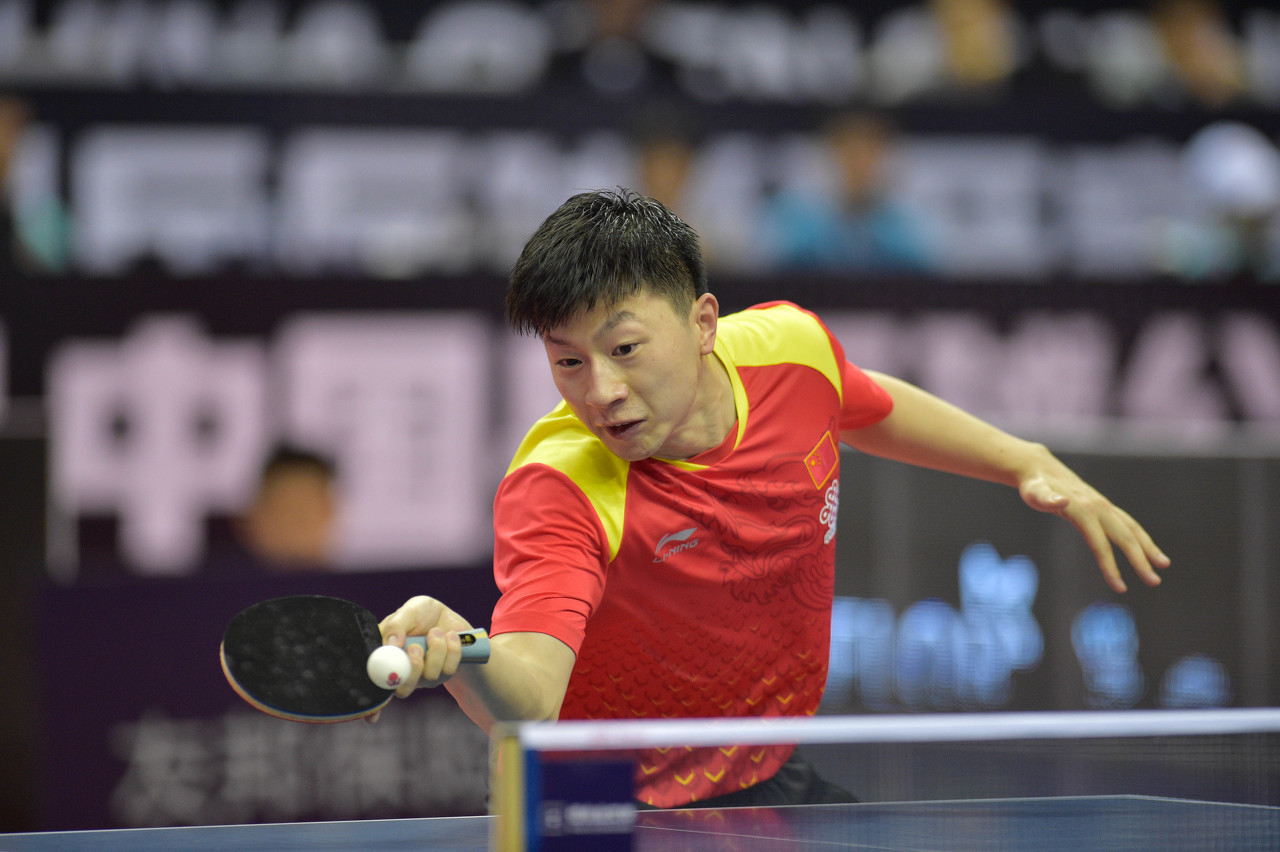 过班级挑战 过班级挑战