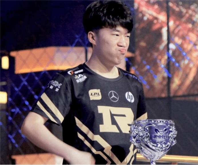 冠名展览 冠名展览