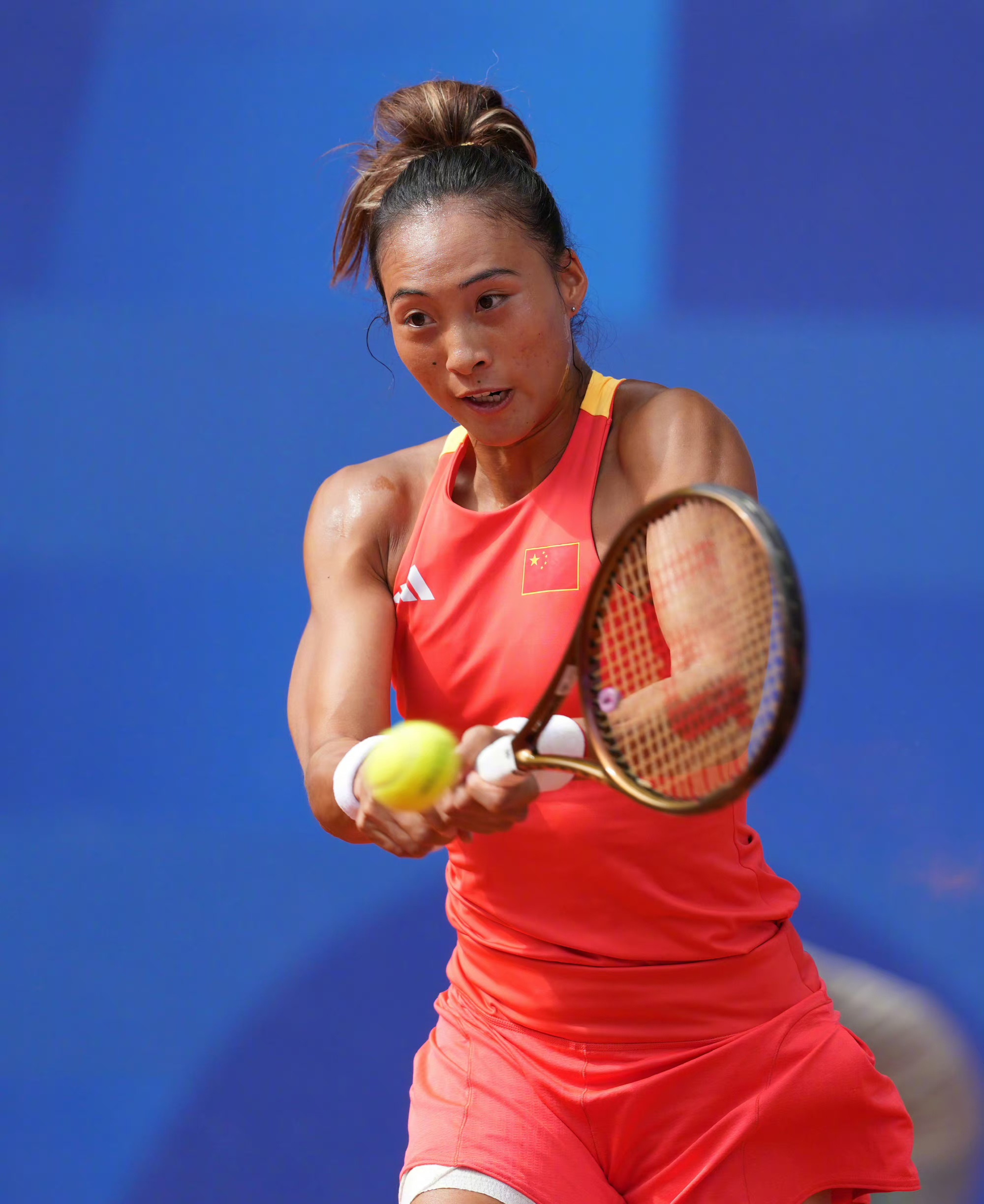 洛杉矶道奇 洛杉矶道奇