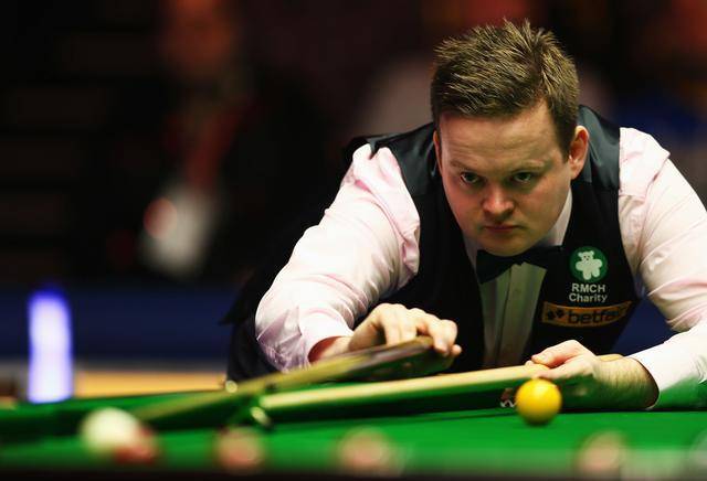 马里亚诺 马里亚诺