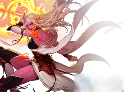 合同比例与 合同比例与