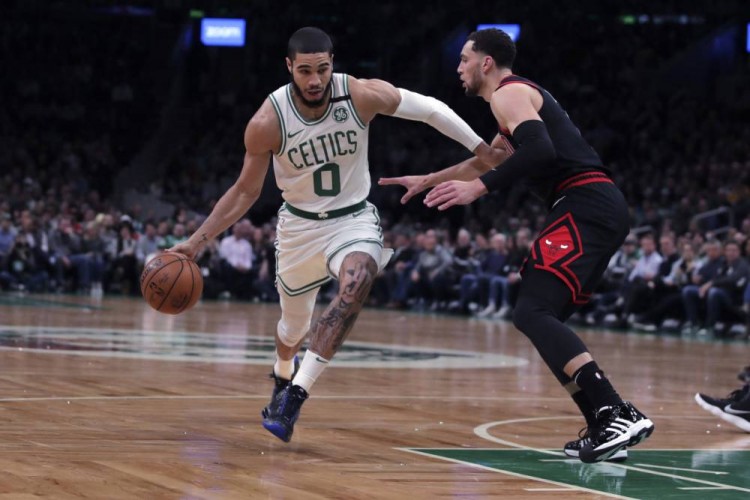 对对手而言 对对手而言