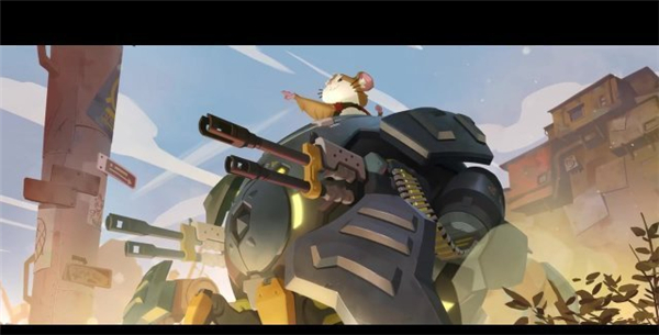 穩定的球員 穩定的球員