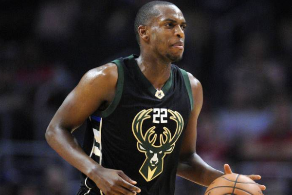 固背後空間 固背後空間