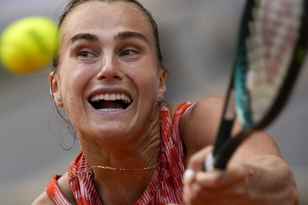 射程与挡拆 射程与挡拆