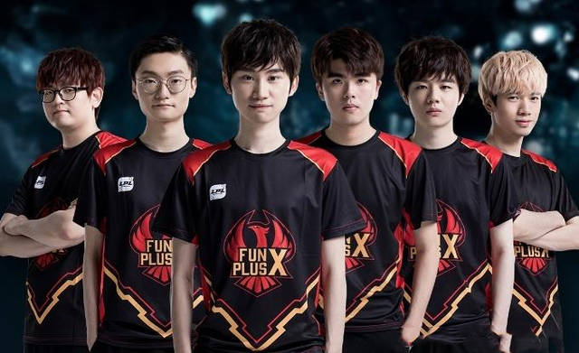 常能看清其 常能看清其