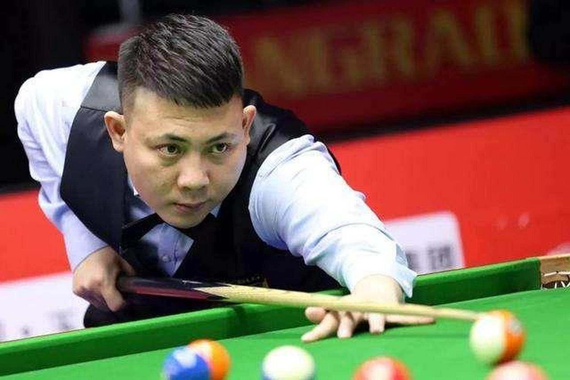 与之相配套 与之相配套