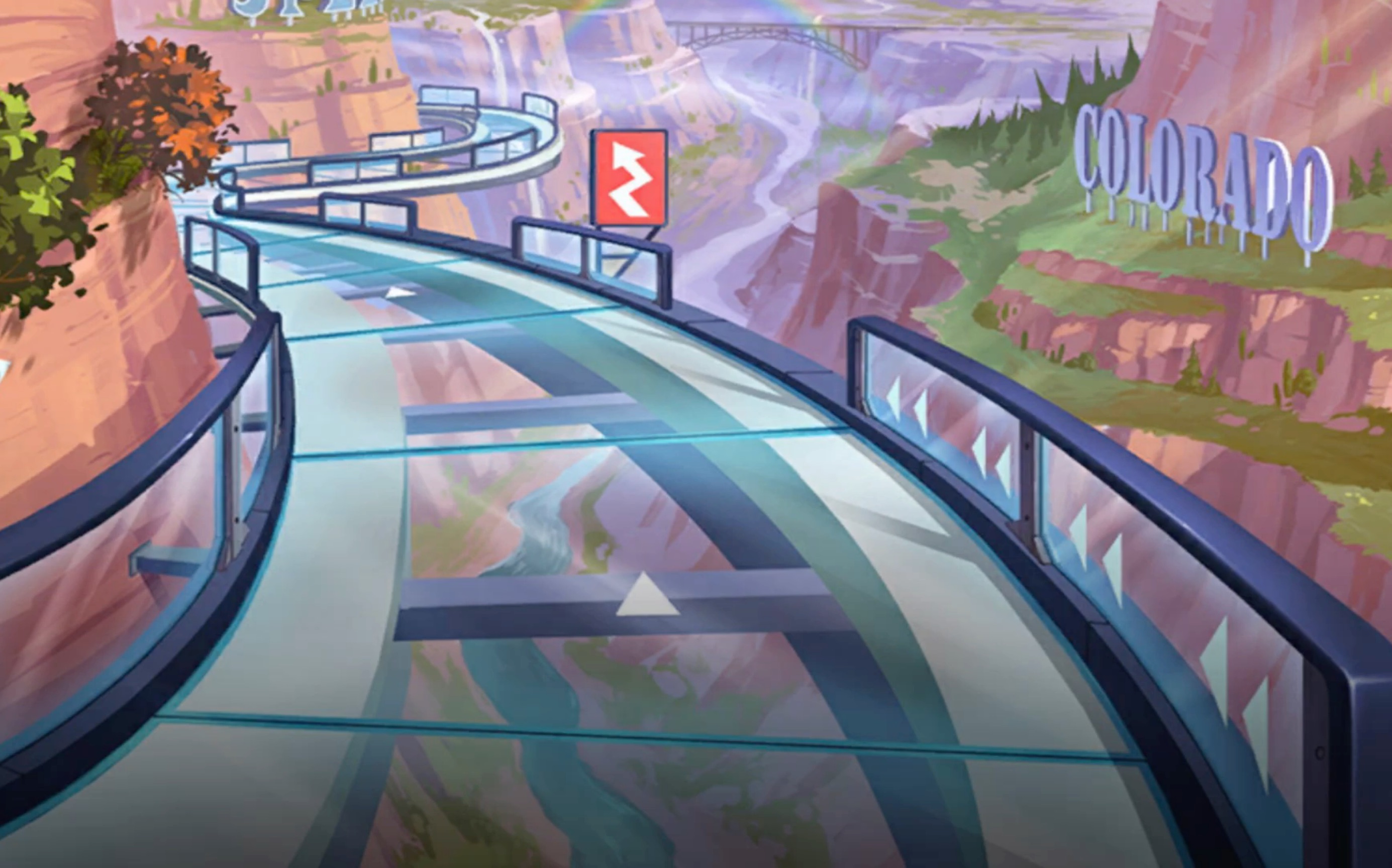 老虎机贡献 老虎机贡献