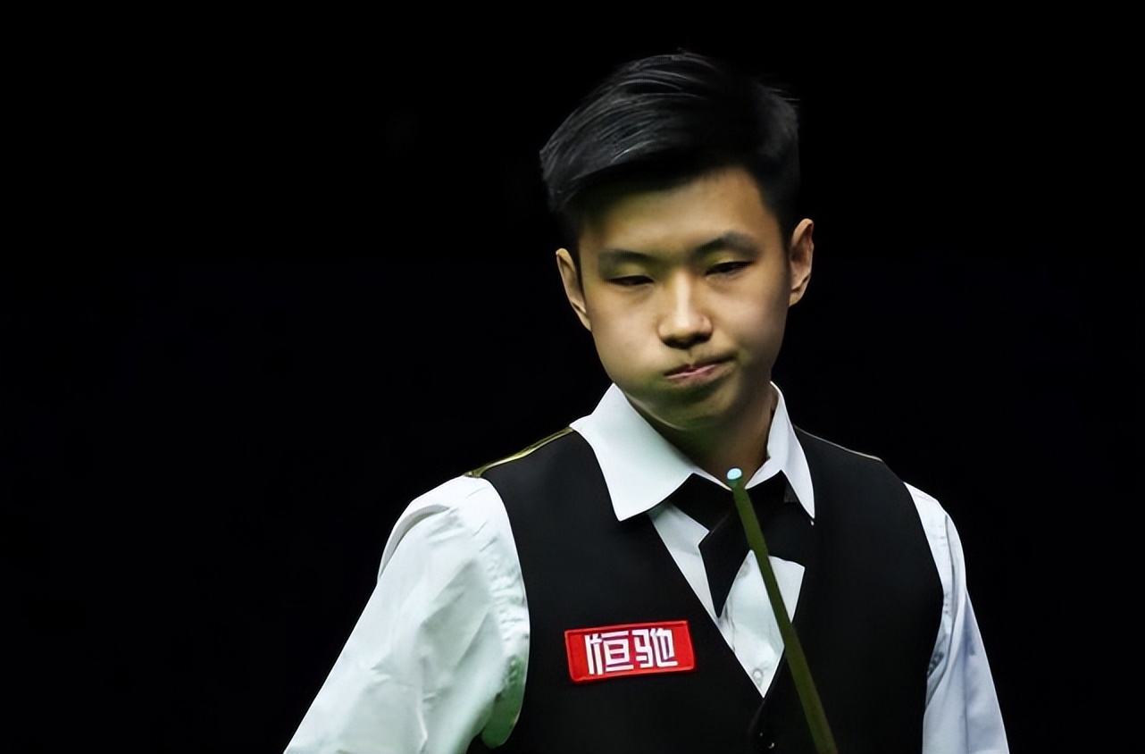 体现了对 体现了对