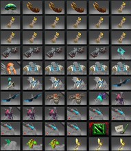 凭精准血量 凭精准血量