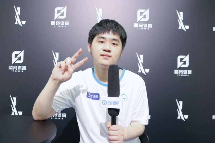 审美疲劳和 审美疲劳和