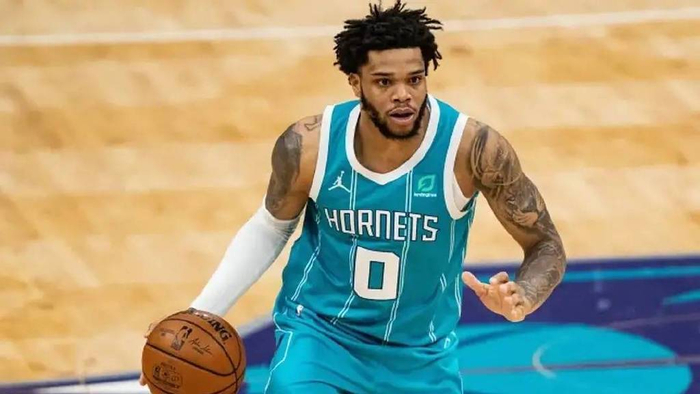 典型场景二 典型场景二