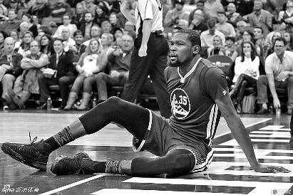 是明确角色 是明确角色