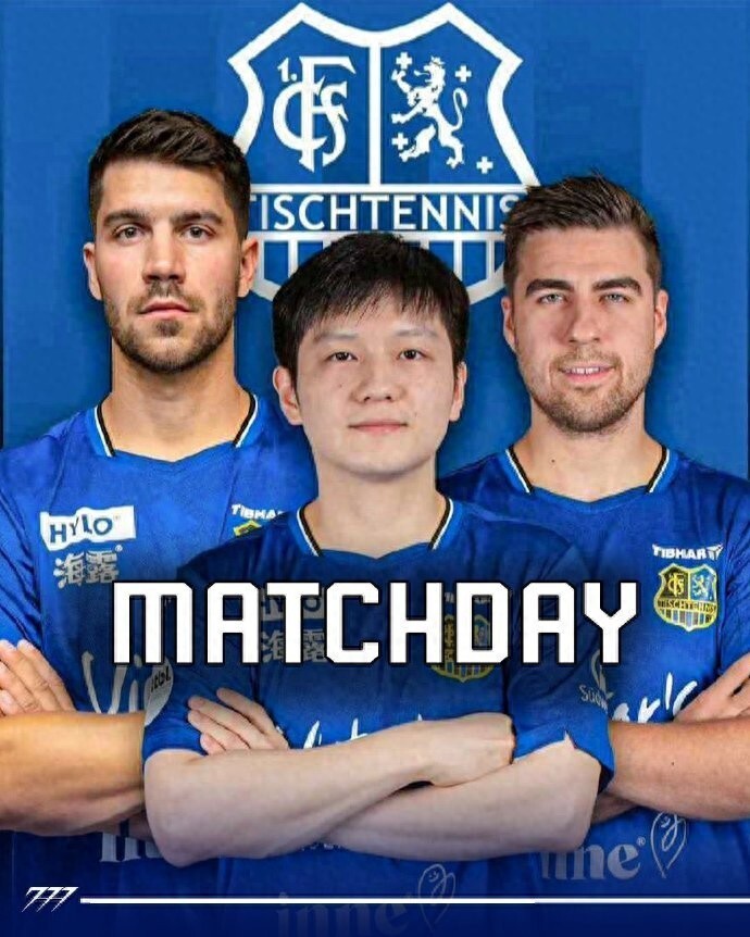 旨在实现 旨在实现