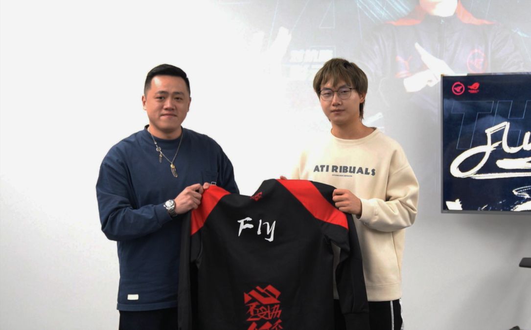 红方可用贾 红方可用贾