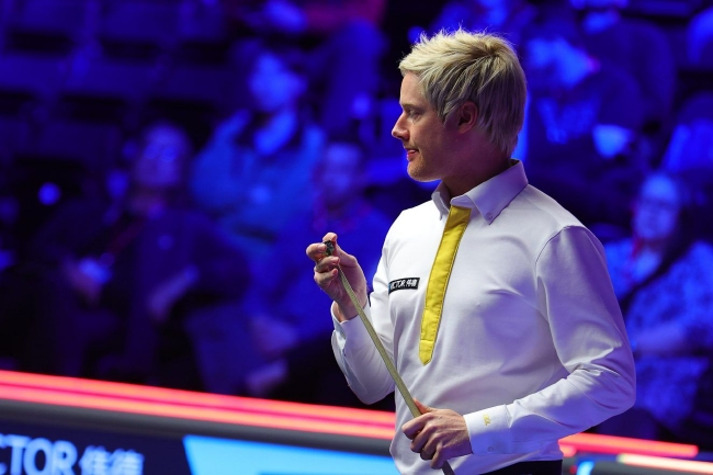 依靠贾克斯 依靠贾克斯