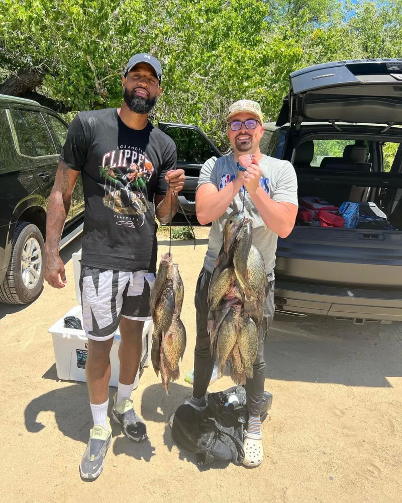 速度提升显 速度提升显