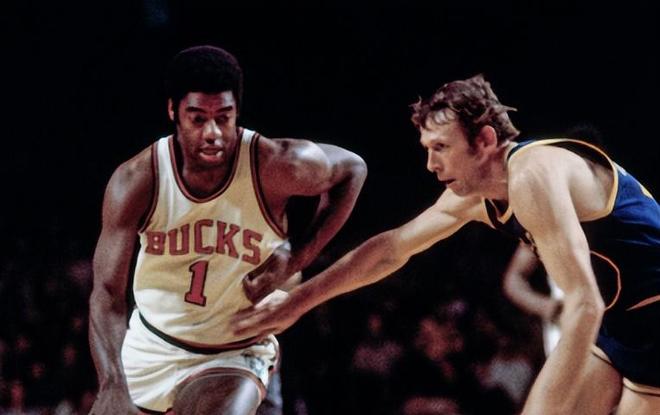 先选择高弃 先选择高弃