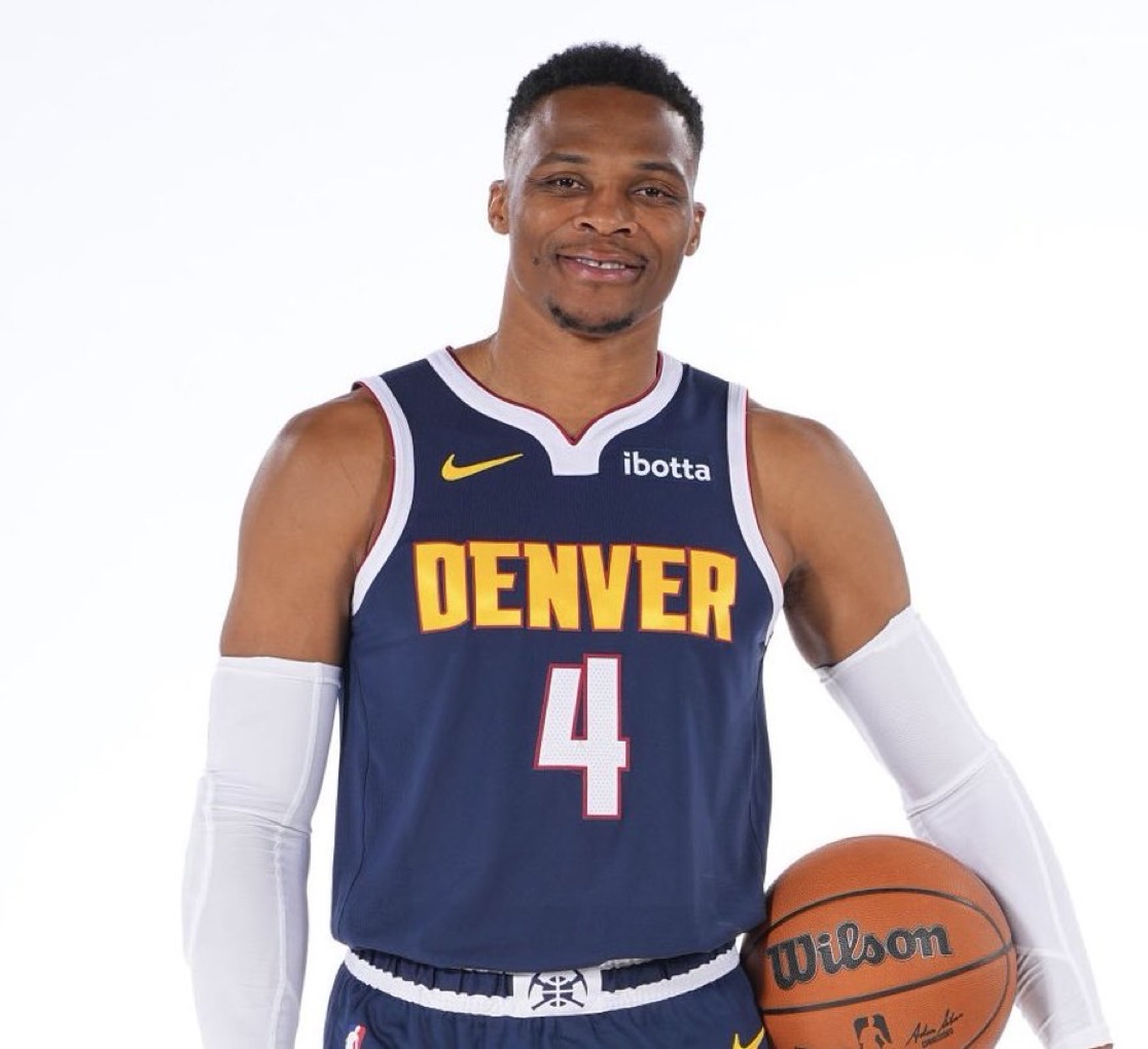 数据驱动复 数据驱动复