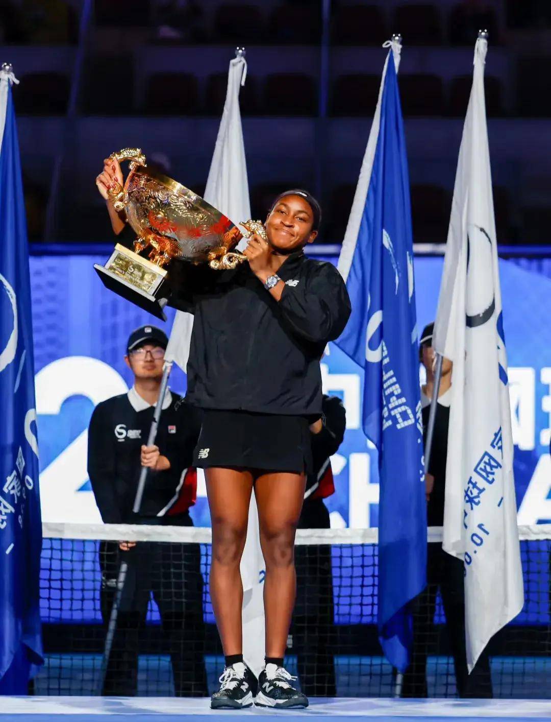 练方法带动 练方法带动