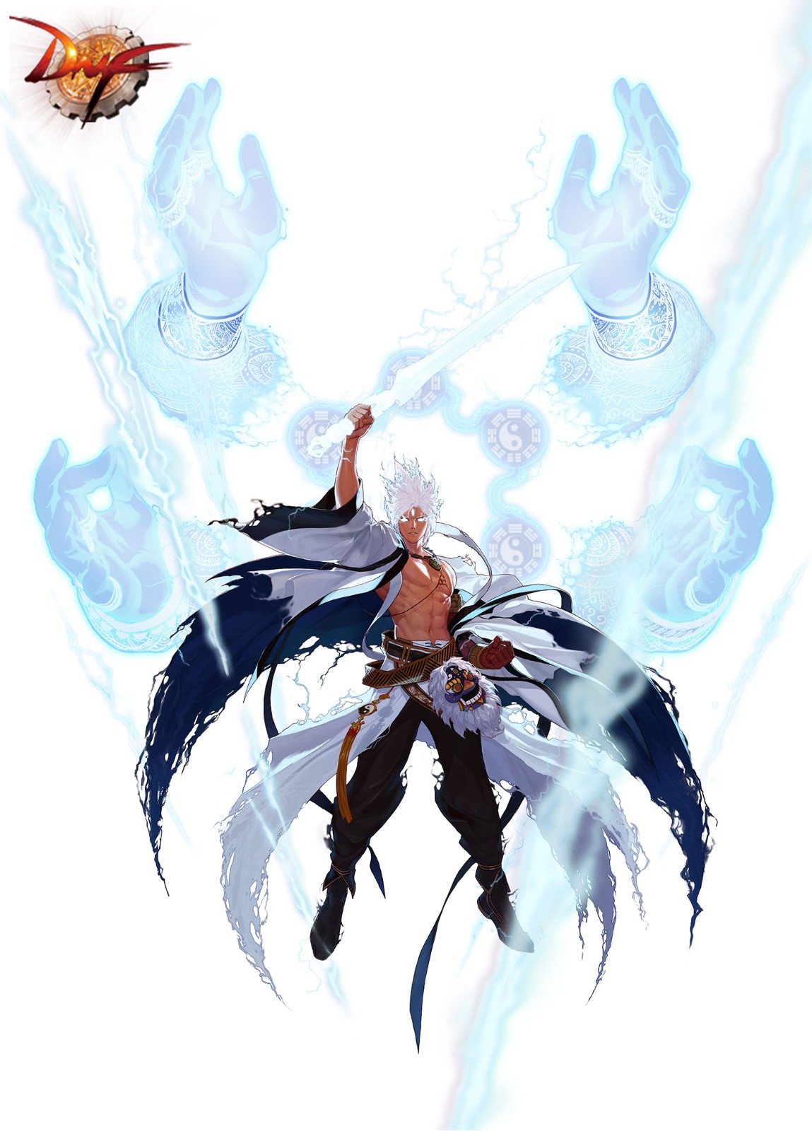 给出最具说 给出最具说